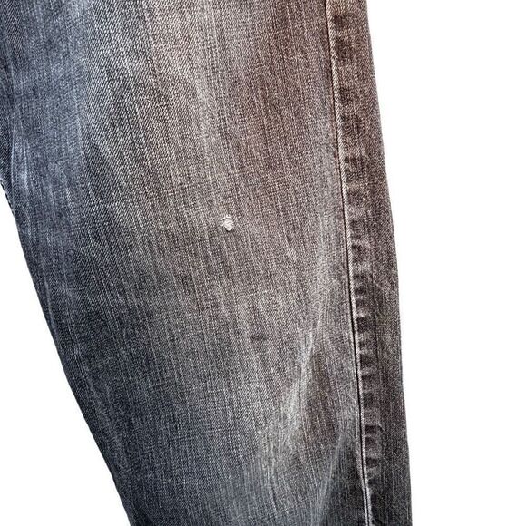 Levi’s   514 33/30 - Picture 4 of 14